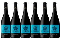 Le Bacalhôa Catarina 2023